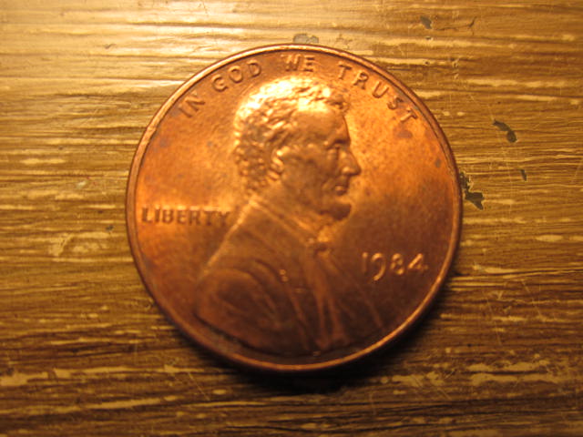 1984-Double-Ear-Lincoln-Cent