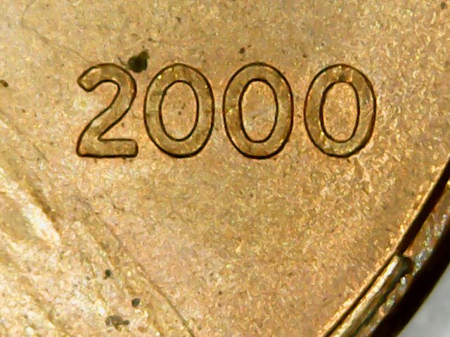 2000-Wide-AM-LMC-Found-CRH