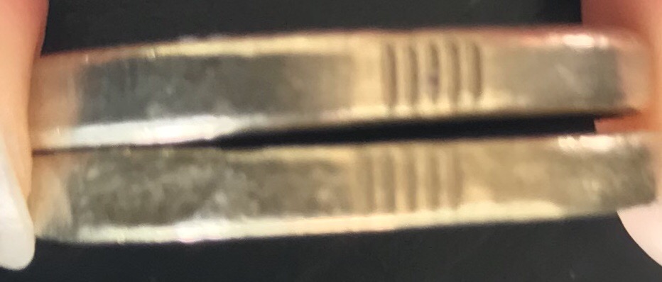 Help-With-Identifying-$2-AU-Coin---Is-It-Counterfeit-?