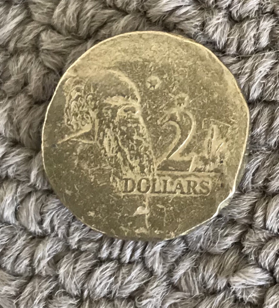 Help-With-Identifying-$2-AU-Coin---Is-It-Counterfeit-?