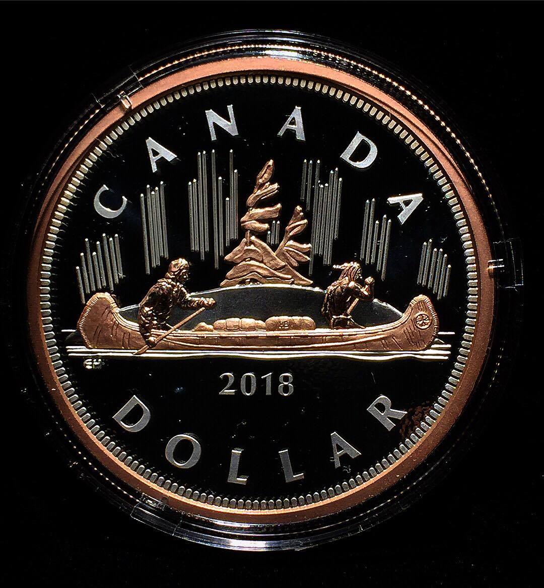 The-2018-Big-Coin-Series