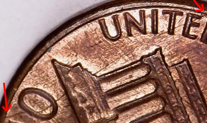 1985-LMC---Reverse-What-Is-This?-Help-Please