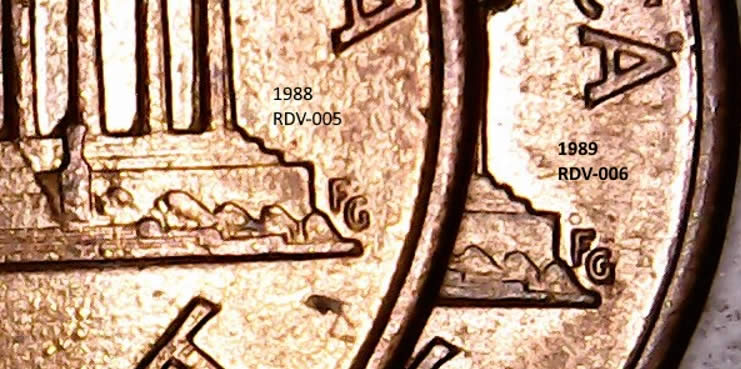 RDV-005-/-RDV-006-1989-LMC-Questionable