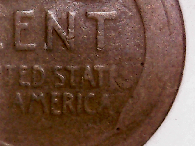 19xx--S-LWC-Major-Greaser-Date--IGWT-And-Liberty-Lots-Of-Pcs