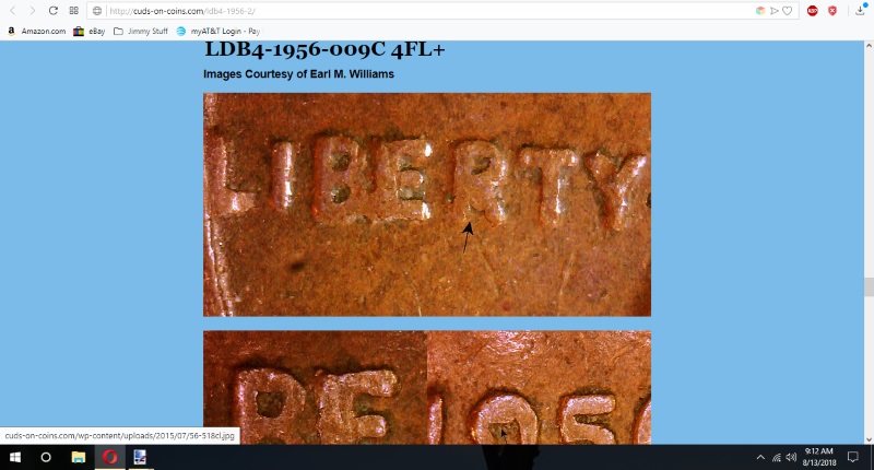 Need-Some-Help-Iding-Some-3-LWC-BIE