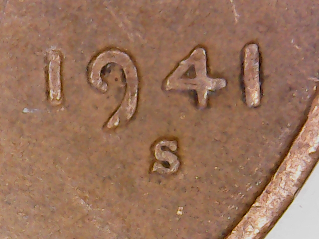 1941-S-LWC-Is-This-The-Small-S?