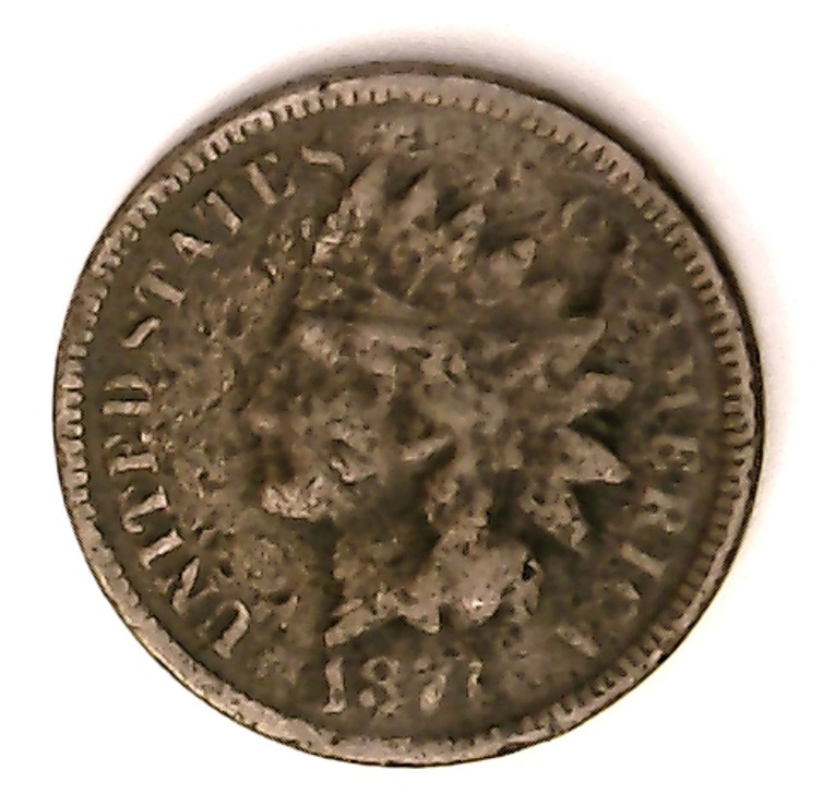 187?-Indian-Head-Cent---Need-Help-Determining-Date-Please