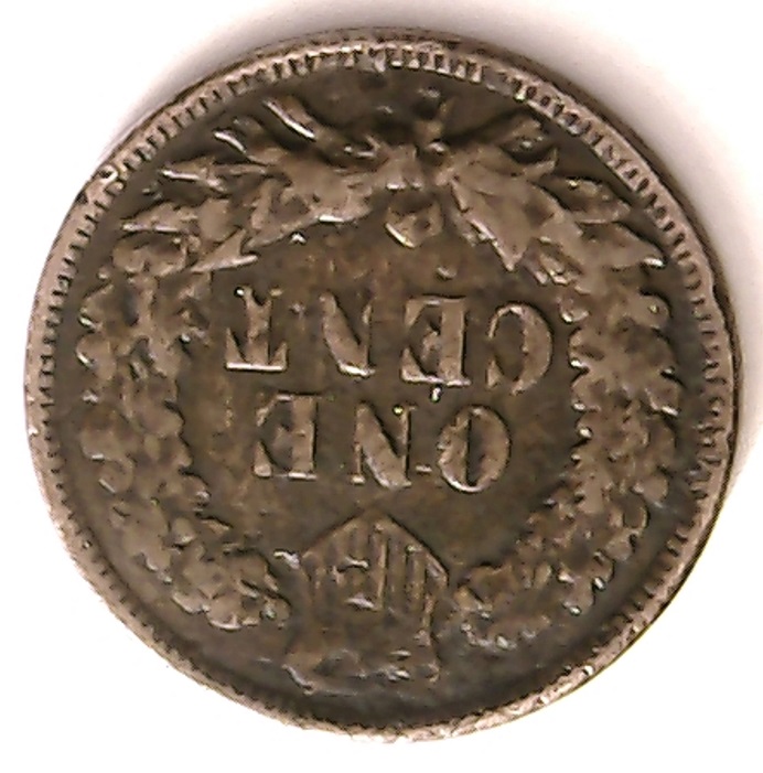 187?-Indian-Head-Cent---Need-Help-Determining-Date-Please