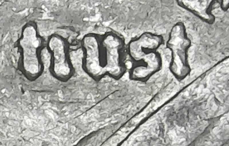 1879-S-Morgan-R-In-Trust-Is-Partially-Missing