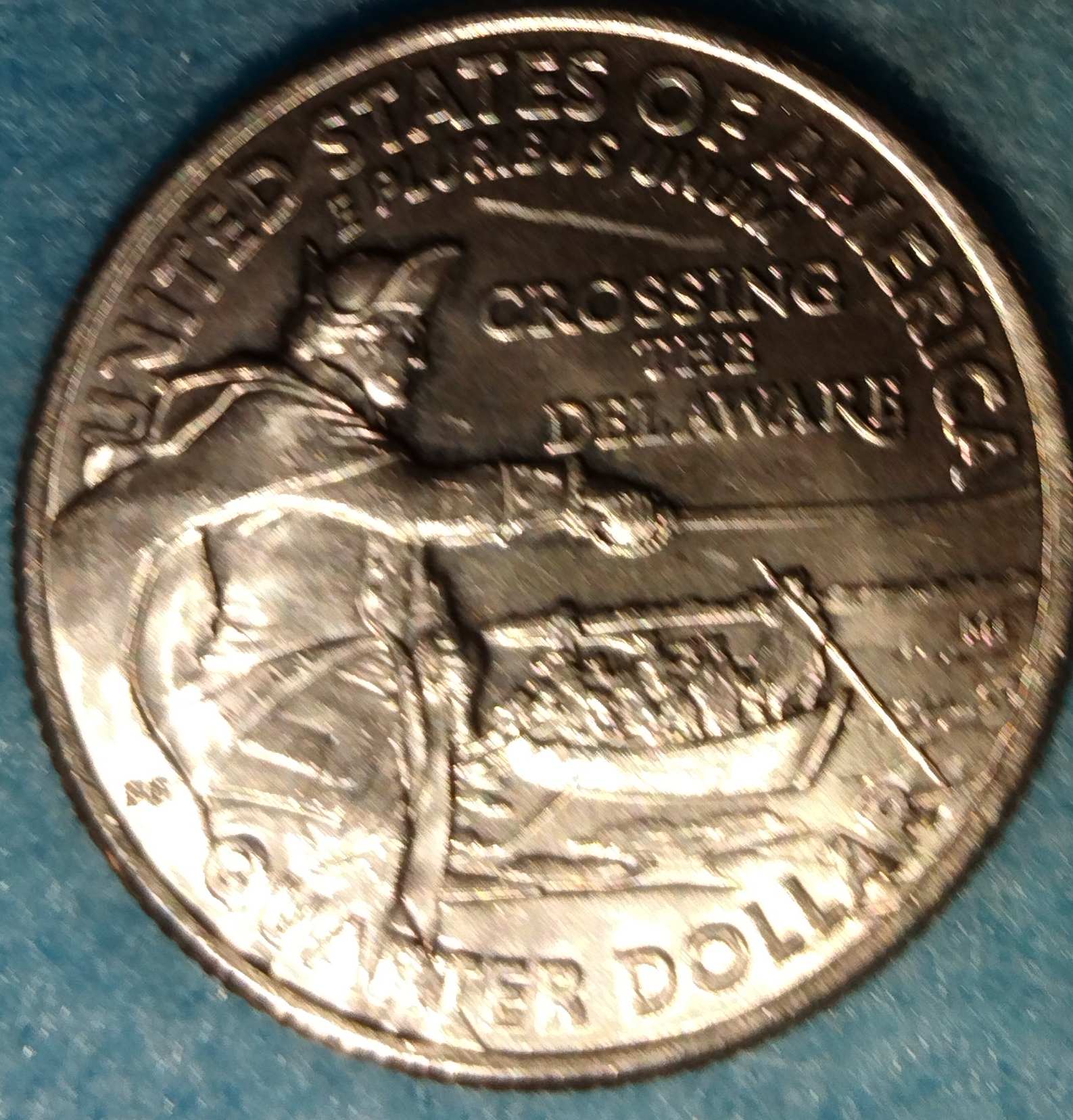 Washington-Quarter---I-Have-Run-Across-Some-Pretty-Interesting-Errors/Varieties.