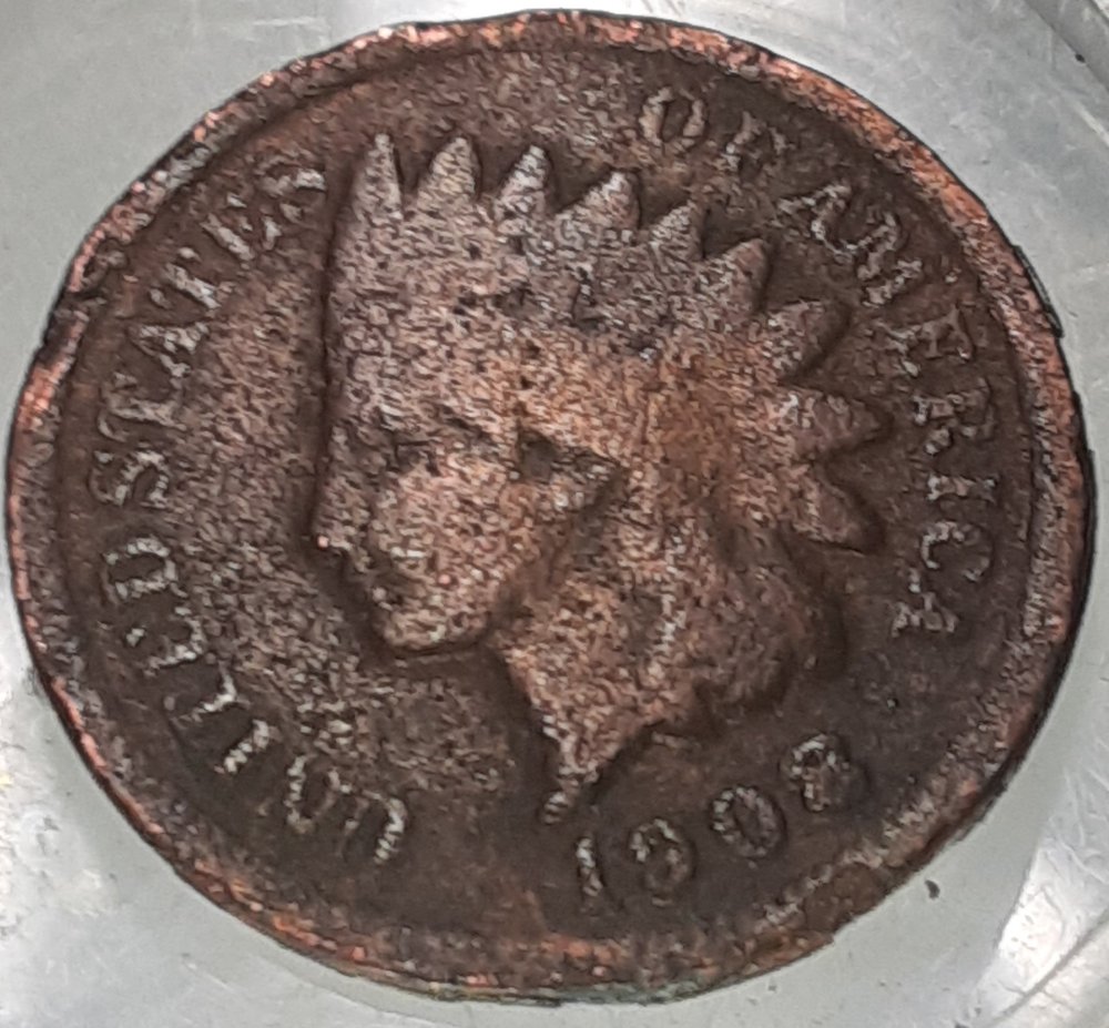 1908-Indian-Cent-Error-Or-PMD?-Please-Help!