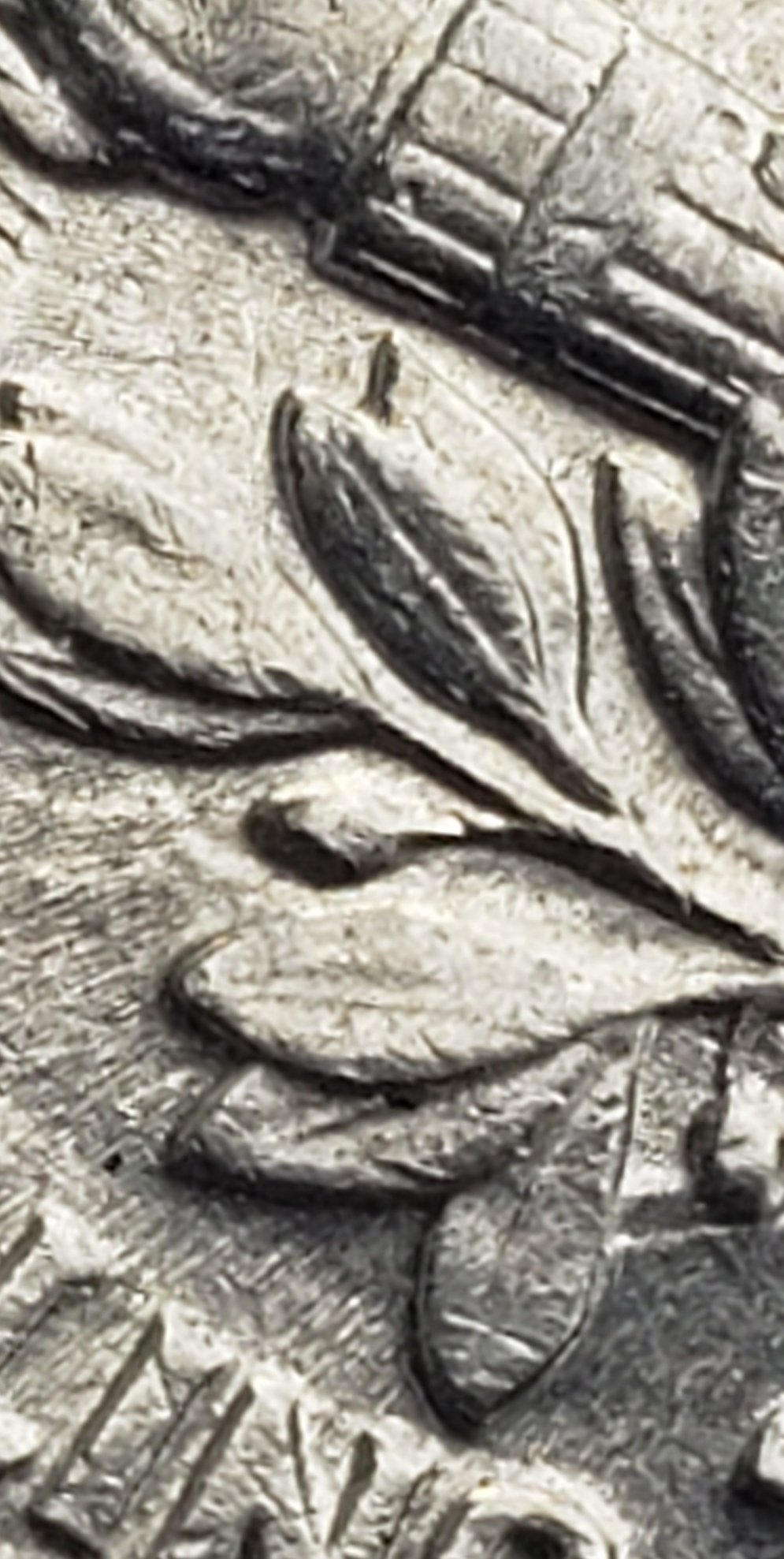 1994-P-Multiple-Struck-Dime?-Or-Something-Else?