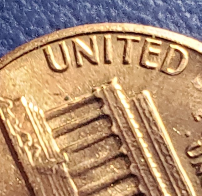 1983-DDR-Lincoln-Cent?