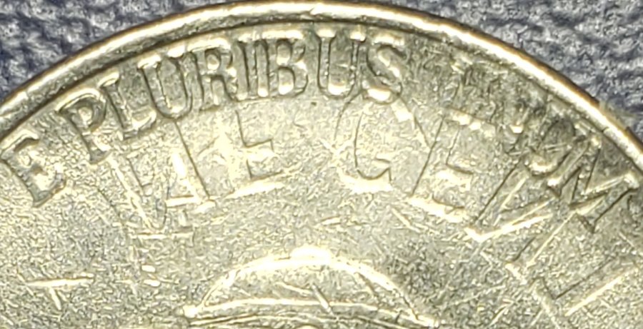 1999-P-One-Cent-Nickel?!