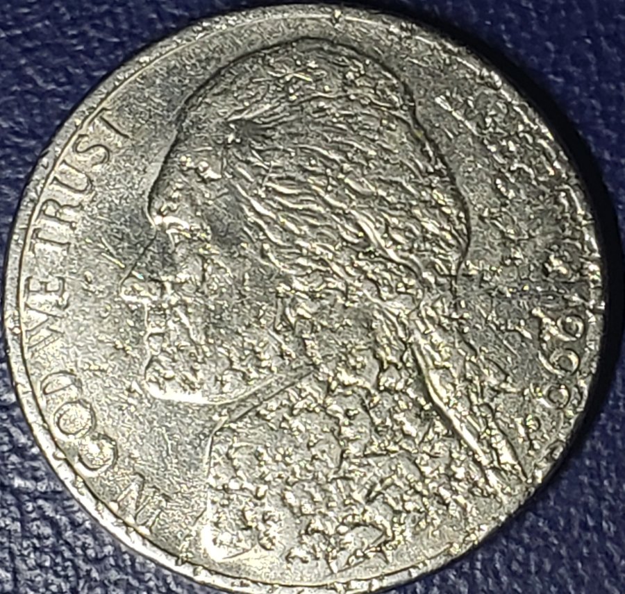 1999-P-One-Cent-Nickel?!