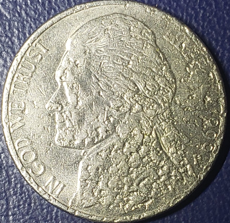 1999-P-One-Cent-Nickel?!