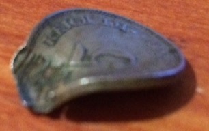 Bullet-Or-Error?-Not-Sure-;