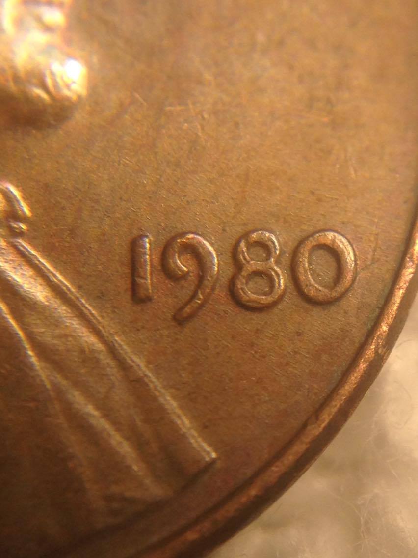 1980-P-Lincoln-Memorial---DDO-#1-Found!