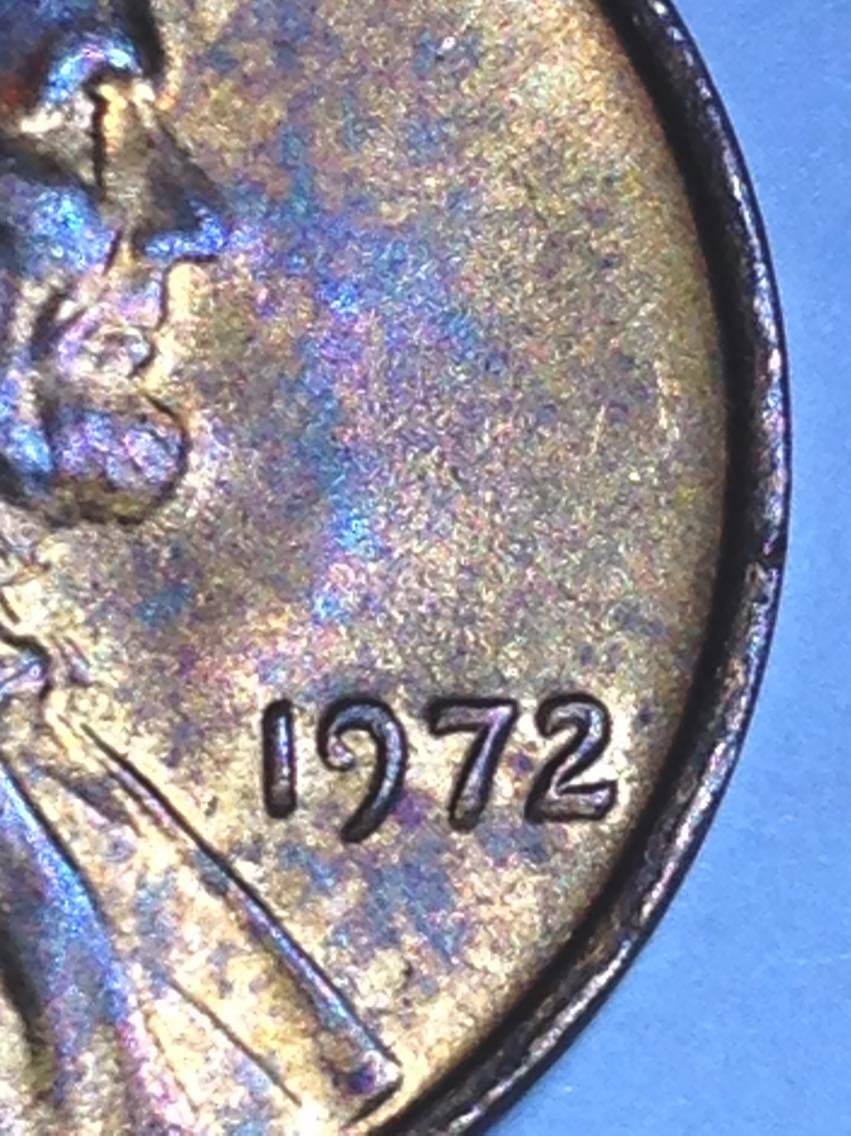 1972-P-Lincoln-Cent---DDO-#2-Found!