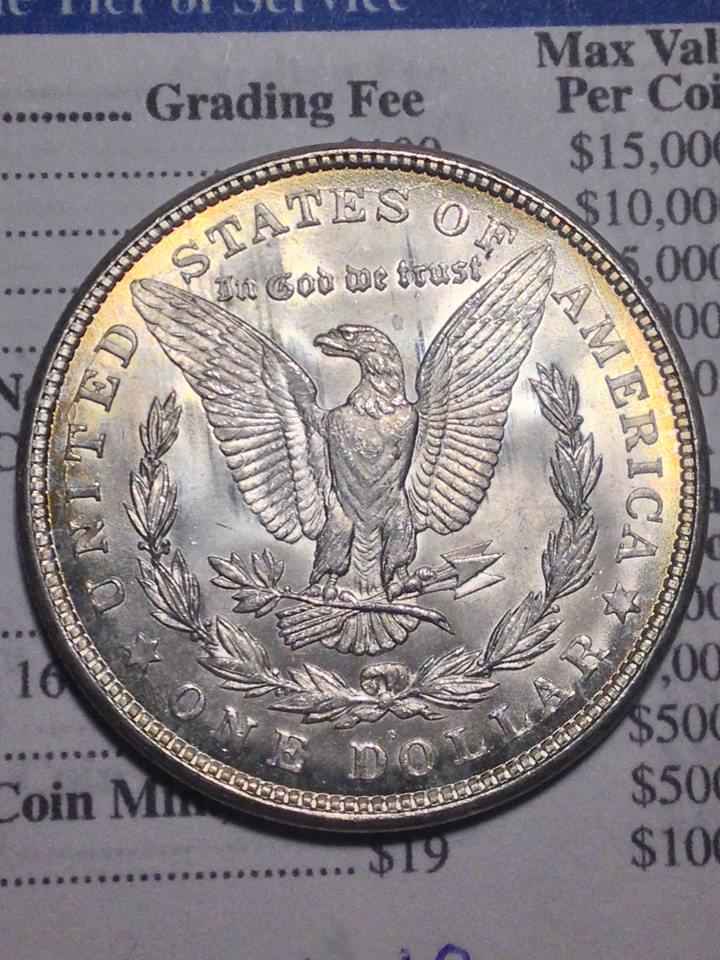 First-ANACS-Or-Any-TPG-Grading-Submission---Great-Success!-Pics-Added