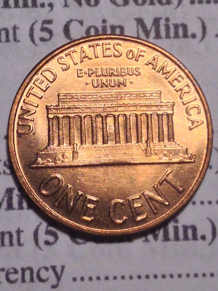 First-ANACS-Or-Any-TPG-Grading-Submission---Great-Success!-Pics-Added
