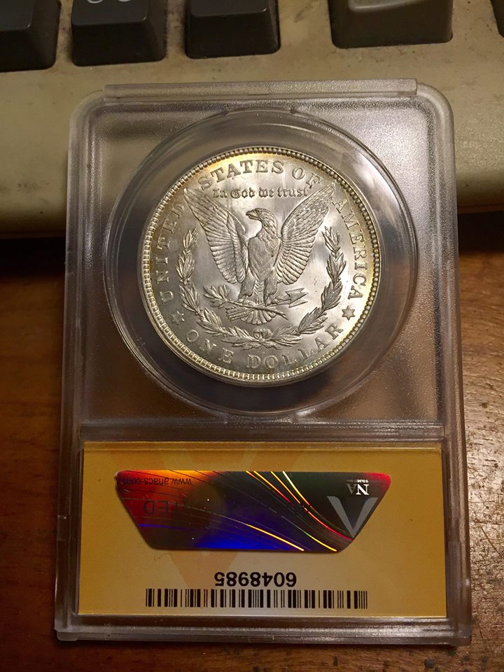 First-ANACS-Or-Any-TPG-Grading-Submission---Great-Success!-Pics-Added