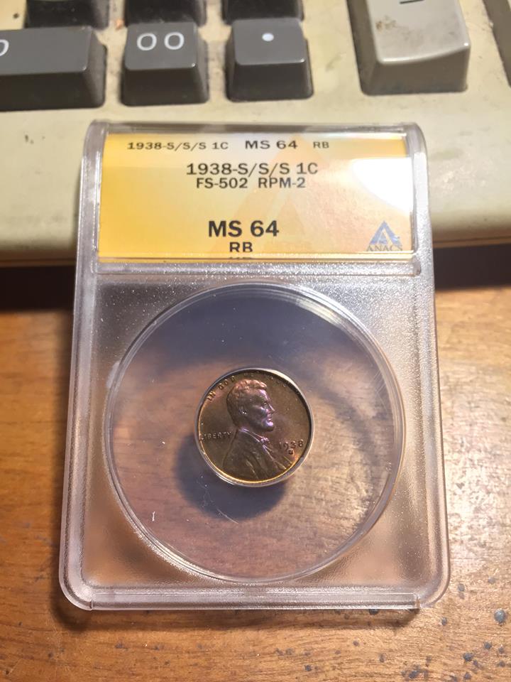 First-ANACS-Or-Any-TPG-Grading-Submission---Great-Success!-Pics-Added