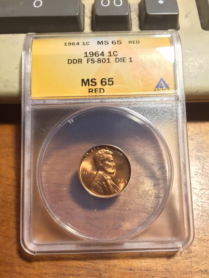 First-ANACS-Or-Any-TPG-Grading-Submission---Great-Success!-Pics-Added