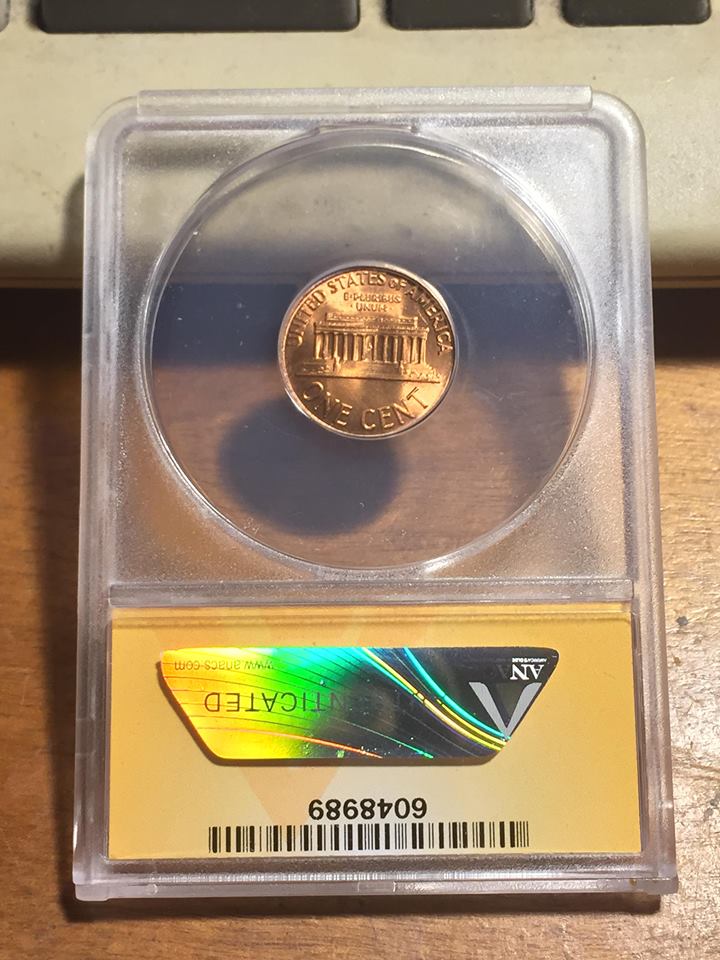 First-ANACS-Or-Any-TPG-Grading-Submission---Great-Success!-Pics-Added