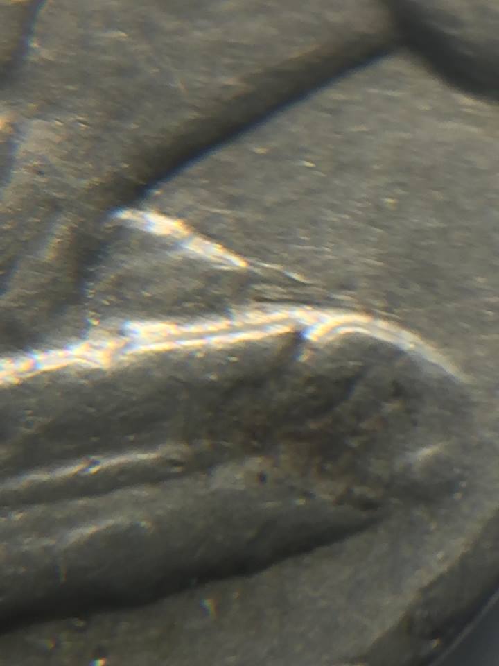 1936-P-Buffalo-Nickel-FS-101-DDO-001---Confirm?