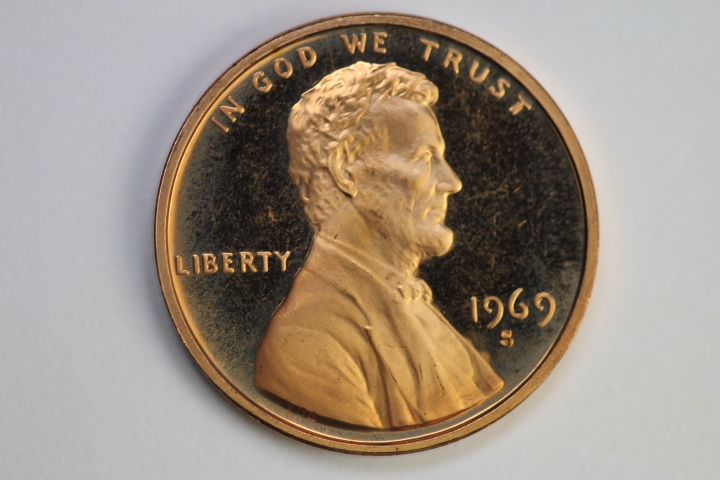 1969-S-Lmc-DDR-001-Pr-1-R-Vi