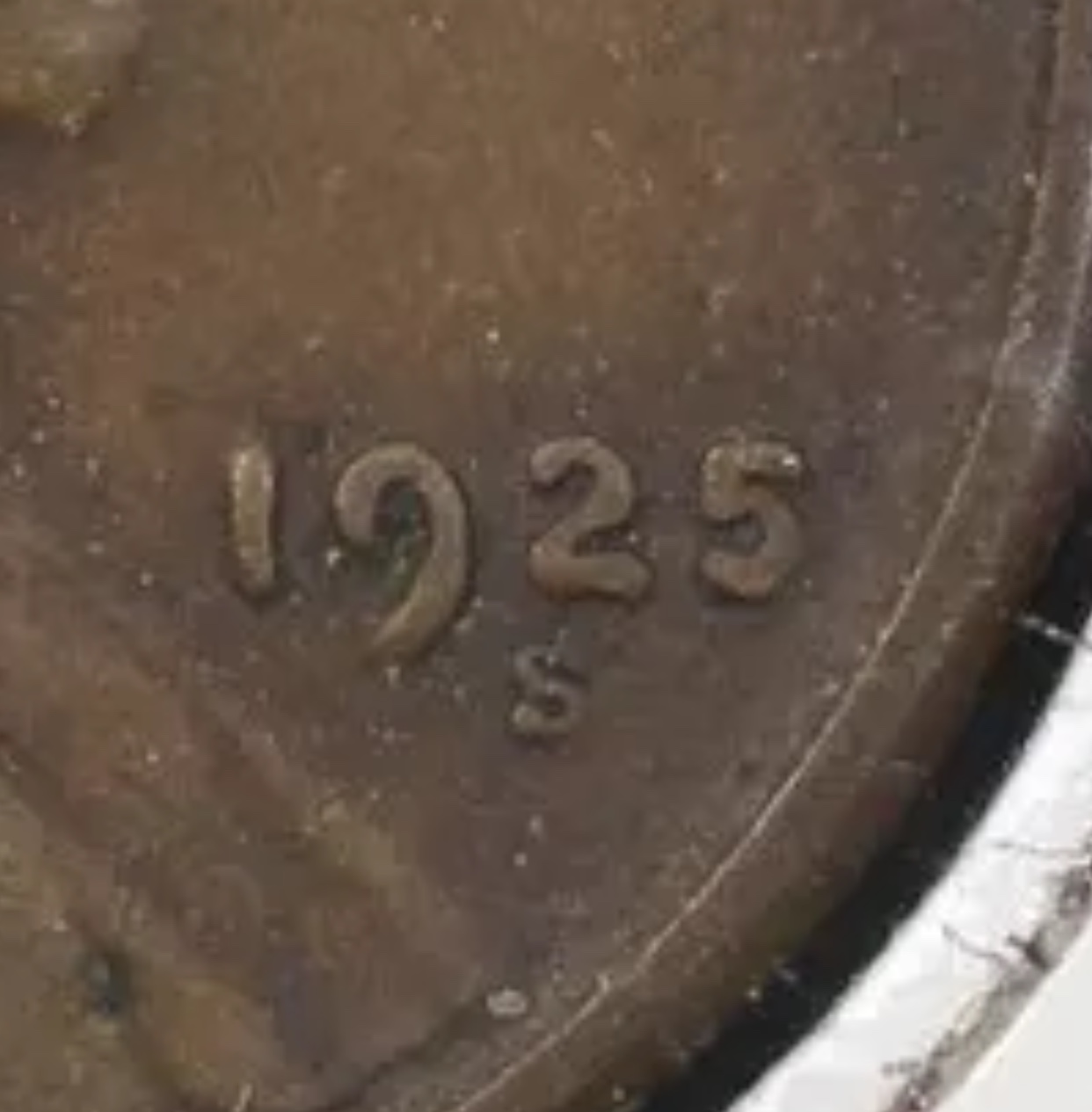 Cherrypicked-A-Possible-1925-S-DDO-001?