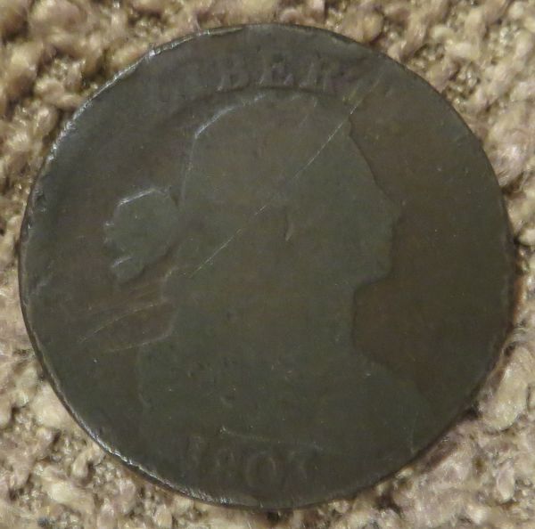 The-All-New-87-Days-Of-US-Type-Dansco-7070-Part-Iv!