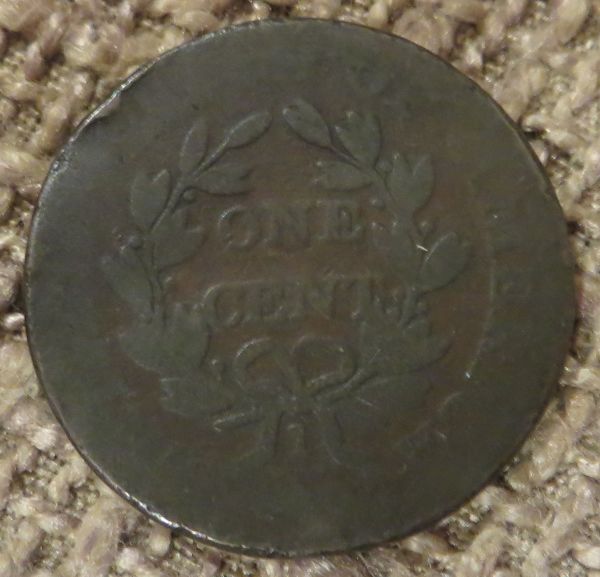 The-All-New-87-Days-Of-US-Type-Dansco-7070-Part-Iv!