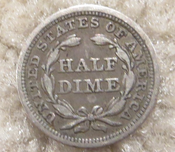 Post-Your-Coins-With-Stars