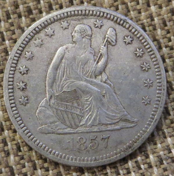 Coincollector2012's-7070-Progress