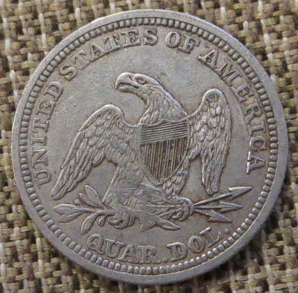 Coincollector2012's-7070-Progress