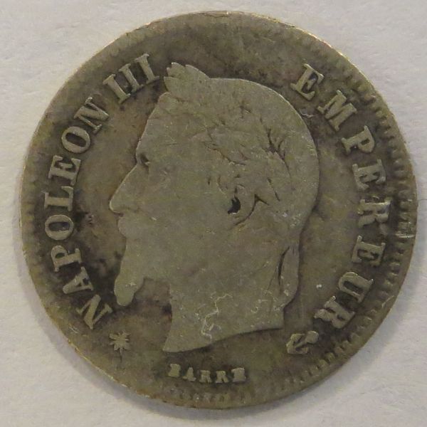 Post-Your-Tiny-Coins!