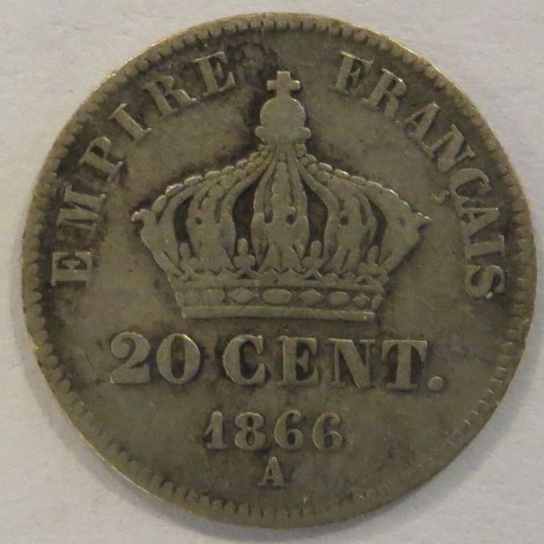 Post-Your-Tiny-Coins!