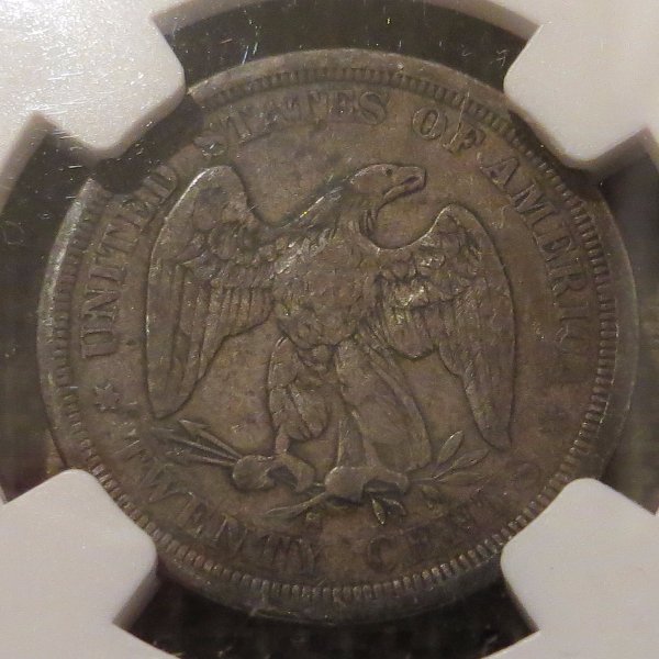 Coincollector2012's-7070-Progress