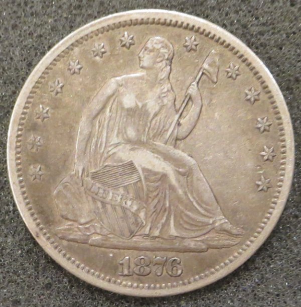 Post-Your-Coins-With-Stars