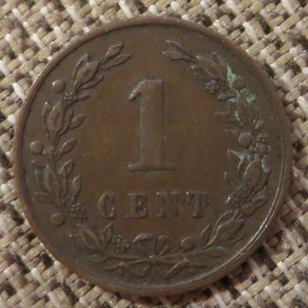 Post-Your-Lion-Coins!