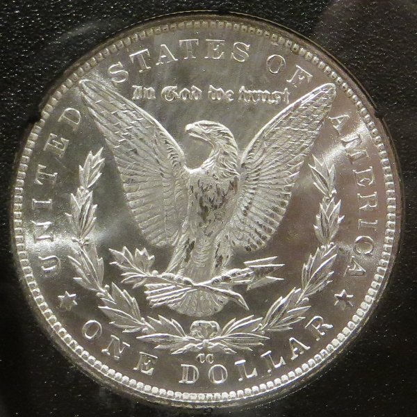1883-CC-GSA-Morgan-For-Grading