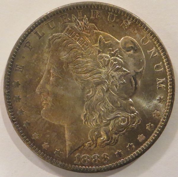 1883-O-Morgan-Dollar