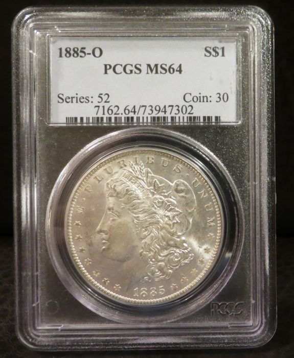 The-Infinite-Days-Of-Your-Favorite-US-Classic-Coins