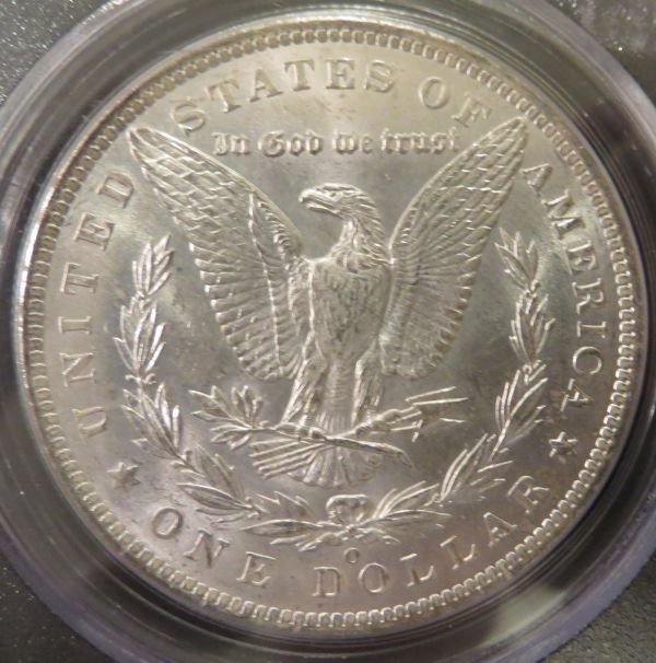 The-Infinite-Days-Of-Your-Favorite-US-Classic-Coins