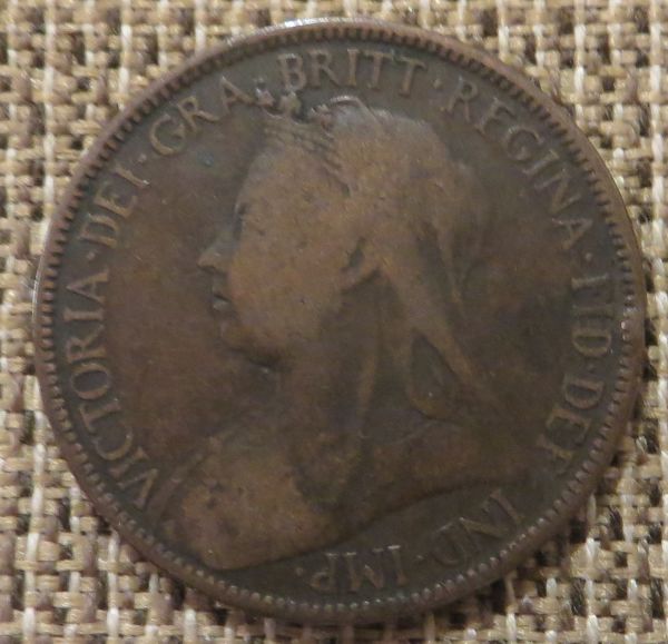 Post-A-Coin-For-Victoria-Day