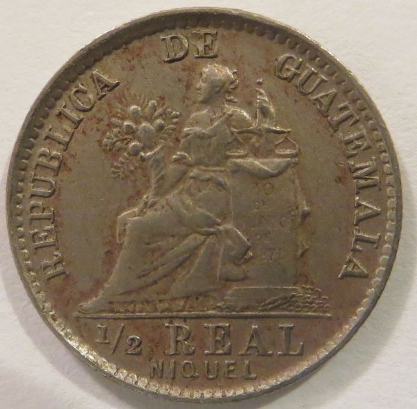 Coins-With-Birds-On-Them