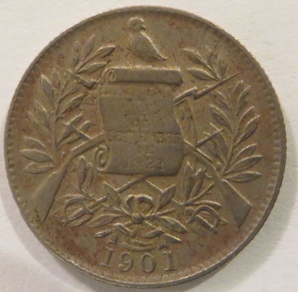 Coins-With-Birds-On-Them