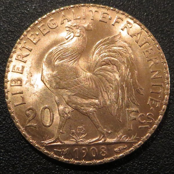 Continuing-List-To-Show-Everyones-Latest-Acquisitions